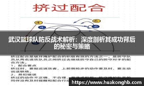 xk星空体育