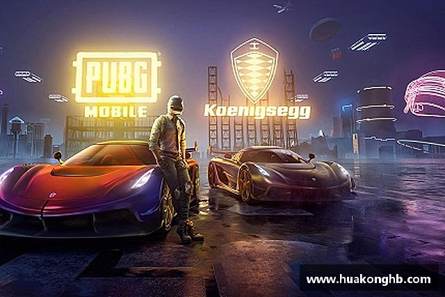 知道星空xk体育